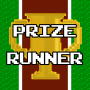 icon Prize Runner for tecno F1