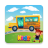 icon Kids Preschool Learning Game 1.1