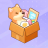 icon Cozy Home 1.1.7