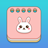 icon Cute Notes 5.0.1.1