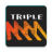 icon Triple M 3.5.386.513