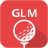 icon GLM 2.0.2