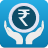 icon Vyapar 6.5