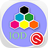 icon IOD 10.2