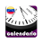 icon Calendario Venezuela 4.0