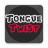 icon Tongue Twist 1.08