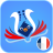 icon FRENCH 13.7