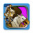 icon Army of Goddess Tap 1.4.2