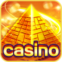 icon Cash Casino เกมออนไลน์