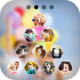 icon My Photo App Lock for Doopro P2