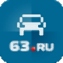 icon ru.rugion.android.auto.r63