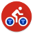 icon MonTransit BIXI Bike Montreal 24.01.02r1241