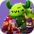 icon Monster Capture 1.0.2