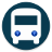 icon MonTransit STS Bus Sherbrooke 23.12.26r1282
