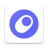 icon onoff 2.5.2
