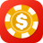 icon Easy Money 1.3.8