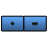 icon Morse Code Keyer 1.2.1