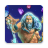 icon Pearls of Zeus 1.0
