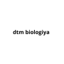 icon DTM Biologiya for oppo F1