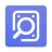 icon DiskRecover: Photo & Files Recovery 1.0