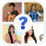 icon Baal Veer Game