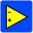 icon Opamp Calculator 2.631