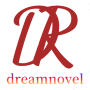 icon Dream Novel