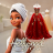 icon Hollywood Crush 0.1.1181