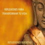 icon Reflexiones Budistas