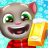 icon Talking Tom Gold Run 5.6.0.780