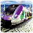 icon Drive Subway Train Simulator 1.01