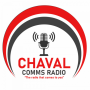 icon Chaval Comms Radio