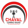 icon Chaval Comms Radio for Samsung Galaxy Note 10 1