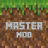 icon Master Mod for Minecraft Pe 1.0