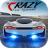 icon Crazy for Speed 6.1.5002