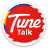 icon Tune Talk 4.2.2