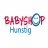 icon Babyshop UK 5.22.2