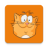 icon Spitogatos 2.2