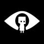 icon Little Nightmares Comics for Samsung Galaxy J2 DTV