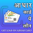icon Adhar Card Pe Loan 1.0