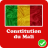 icon La Constitution du Mali 2