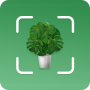 icon Plant Finder: Plant Identifier