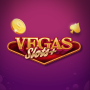 icon Vegas Slots+