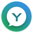 icon YzerChat 3.0.0-17