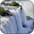 icon Waterfall Live Wallpaper 1.5