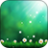 icon Green Aurora 1.4