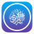 icon Quran Radio Online 6.0