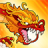 icon Dynamons World 1.11.63