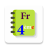 icon com.daza.fr4f 1.02