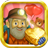 icon Gold Miner 1.1